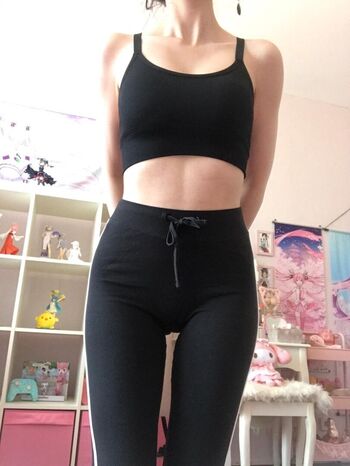 Dilara taflan page leaked private photo uncensored HD quality