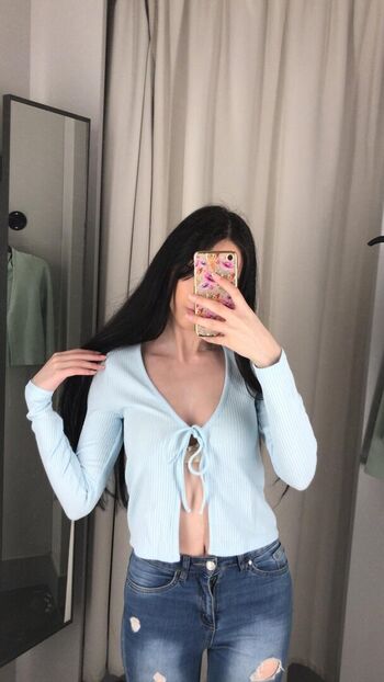 Dilara taflan page leaked private photo uncensored HD quality