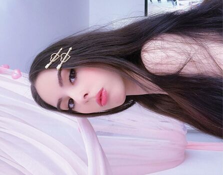 Dilara taflan page leaked private photo uncensored HD quality