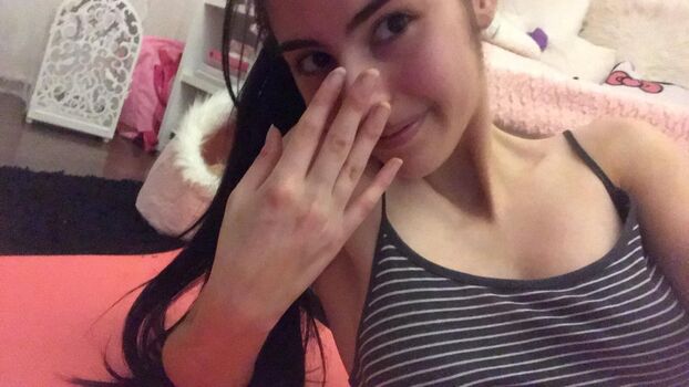 Dilara taflan page leaked private photo uncensored HD quality