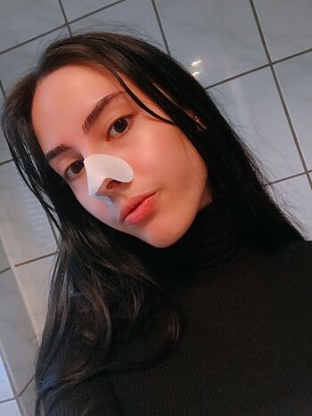 Dilara taflan page leaked private photo uncensored HD quality