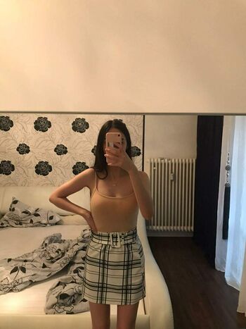 Dilara taflan page leaked private photo uncensored HD quality