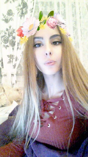 Dilara taflan page leaked private photo uncensored HD quality