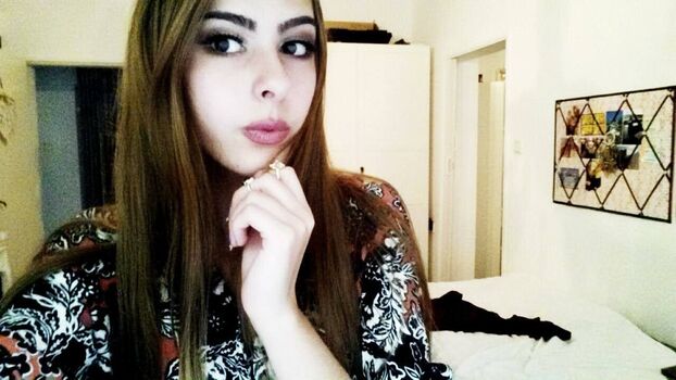 Dilara taflan page leaked private photo uncensored HD quality