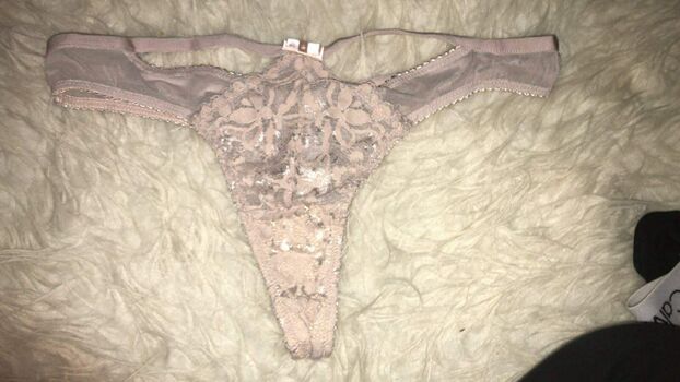 Dilara taflan page leaked private photo uncensored HD quality