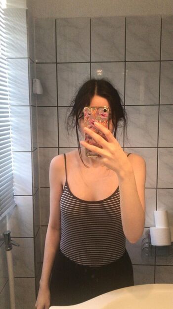 Dilara taflan page leaked private photo uncensored HD quality