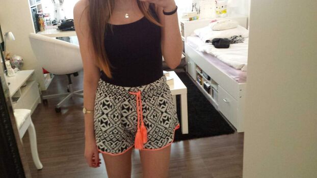 Dilara taflan page leaked private photo uncensored HD quality