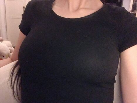 Dilara taflan page leaked private photo uncensored HD quality