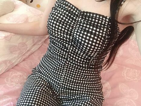 Dilara taflan page leaked private photo uncensored HD quality