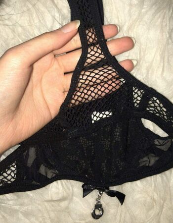 Dilara taflan page leaked private photo uncensored HD quality