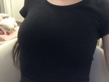 Dilara taflan leaked private photo uncensored HD quality