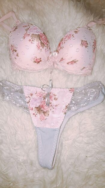 Dilara taflan leaked private photo uncensored HD quality