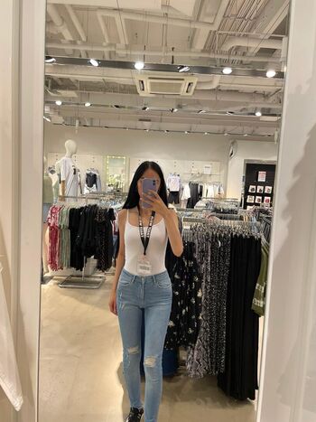 Dilara taflan leaked private photo uncensored HD quality