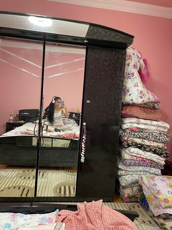 Dilara taflan leaked private photo uncensored HD quality