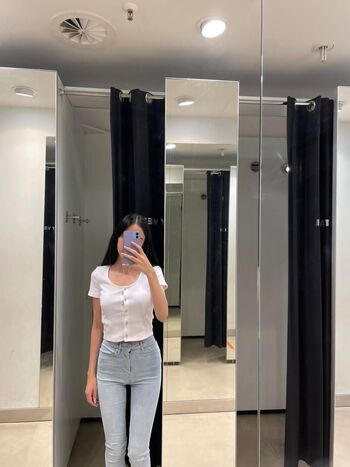 Dilara taflan leaked private photo uncensored HD quality