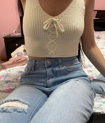 Dilara taflan leaked private photo uncensored HD quality