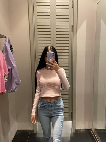 Dilara taflan leaked private photo uncensored HD quality