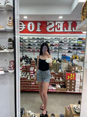 Dilara taflan leaked private photo uncensored HD quality