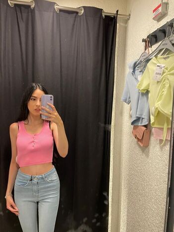 Dilara taflan leaked private photo uncensored HD quality