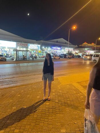 Dilara taflan leaked private photo uncensored HD quality