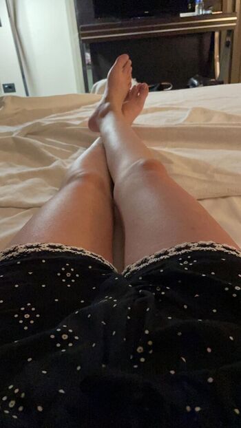 Dilara taflan leaked private photo uncensored HD quality