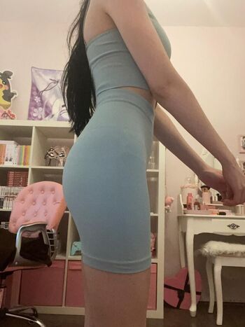 Dilara taflan leaked private photo uncensored HD quality