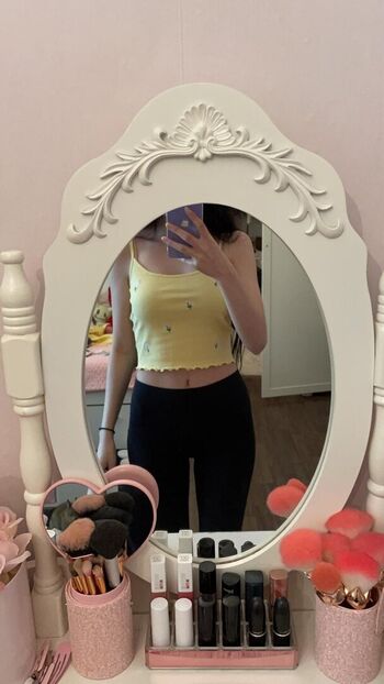 Dilara taflan leaked private photo uncensored HD quality