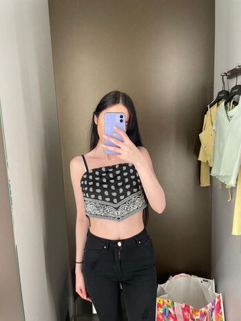 Dilara taflan leaked private photo uncensored HD quality