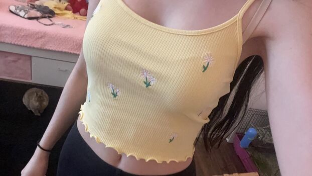 Dilara taflan leaked private photo uncensored HD quality