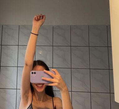 Dilara taflan leaked private photo uncensored HD quality