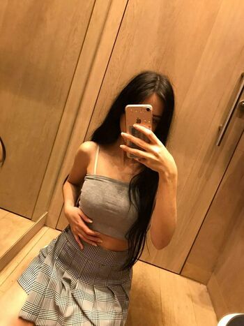 Dilara taflan leaked private photo uncensored HD quality