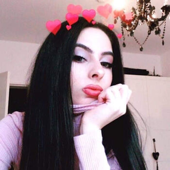 Dilara taflan leaked private photo uncensored HD quality