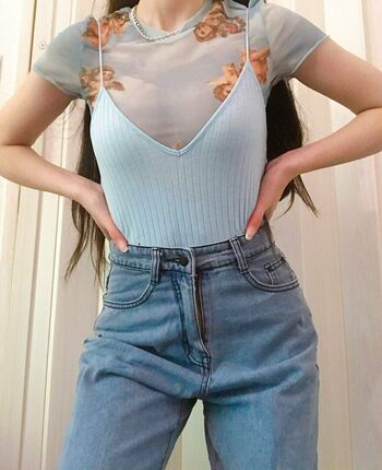 Dilara taflan leaked private photo uncensored HD quality