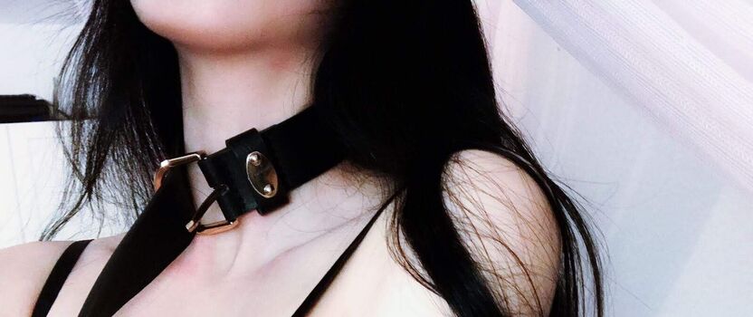 Dilara taflan leaked private photo uncensored HD quality