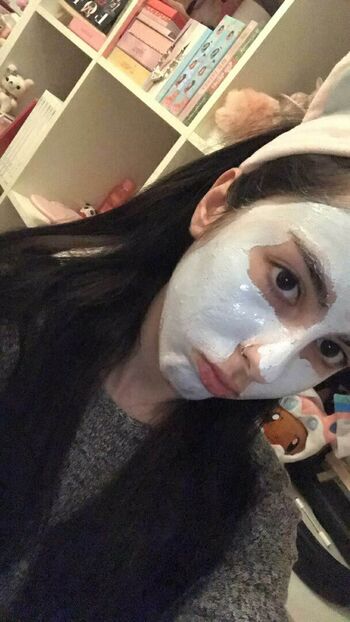 Dilara taflan leaked private photo uncensored HD quality