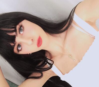 Dilara taflan leaked private photo uncensored HD quality