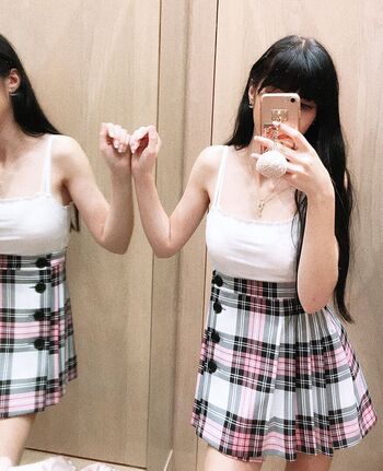 Dilara taflan leaked private photo uncensored HD quality