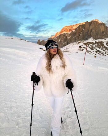 Diletta leotta  page leaked private photo uncensored HD quality