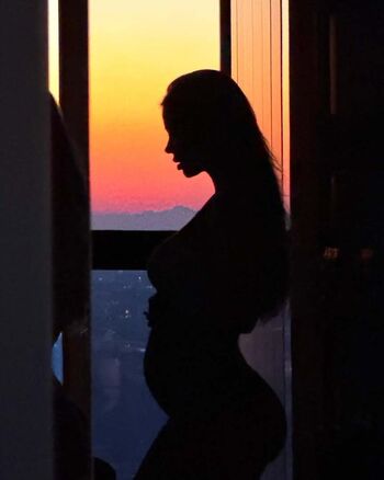 Diletta leotta  page leaked private photo uncensored HD quality