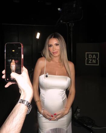 Diletta leotta  page leaked private photo uncensored HD quality