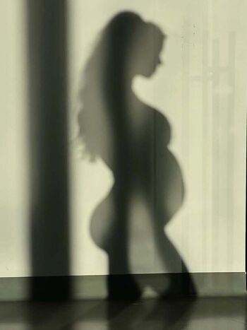 Diletta leotta  page leaked private photo uncensored HD quality