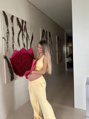 Diletta leotta  page leaked private photo uncensored HD quality