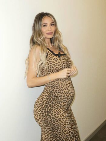 Diletta leotta  page leaked private photo uncensored HD quality