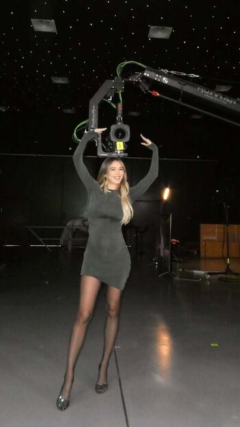 Diletta leotta  page leaked private photo uncensored HD quality