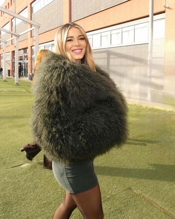 Diletta leotta  page leaked private photo uncensored HD quality