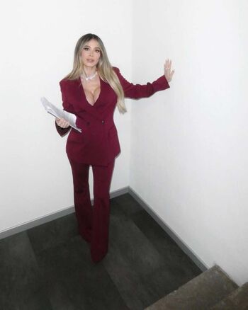 Diletta leotta  page leaked private photo uncensored HD quality