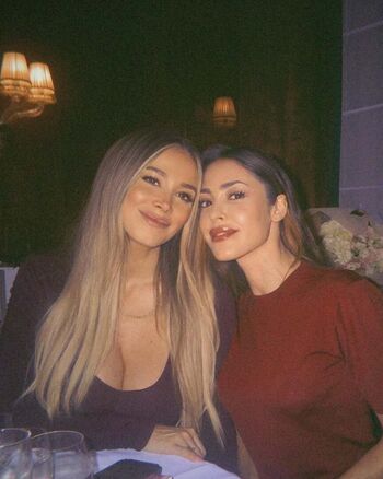 Diletta leotta  page leaked private photo uncensored HD quality