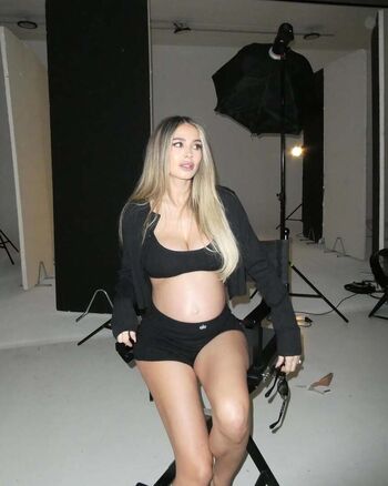 Diletta leotta  page leaked private photo uncensored HD quality