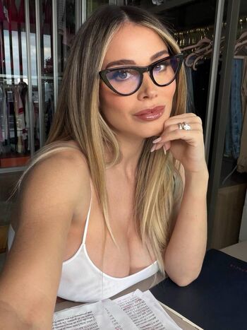 Diletta leotta  page leaked private photo uncensored HD quality