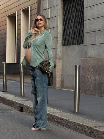 Diletta leotta  page leaked private photo uncensored HD quality